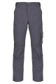 Werkbroek WK Meerdere Zakken WK795 Convoy Grey
